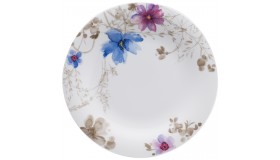 Mariefleur G Dinner Plate